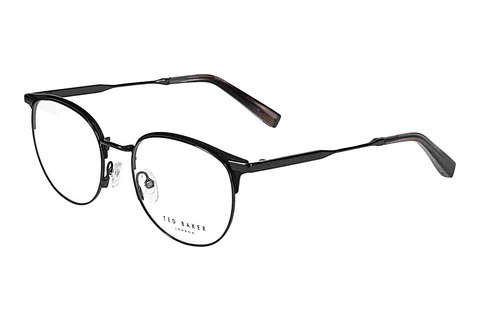 Eyewear Ted Baker 394376 900