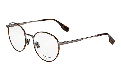 Eyewear Ted Baker 394383 911