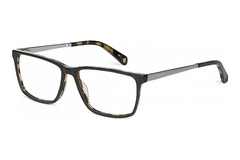 Eyewear Ted Baker 398218 560