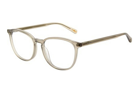 Eyewear Ted Baker 398239 917