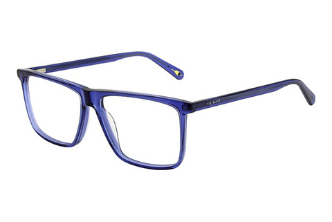 Lunettes design Ted Baker 398240 622