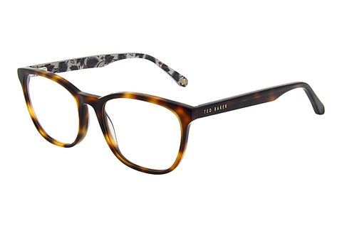 Lunettes design Ted Baker 398241 106