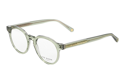 Eyewear Ted Baker 398245 532