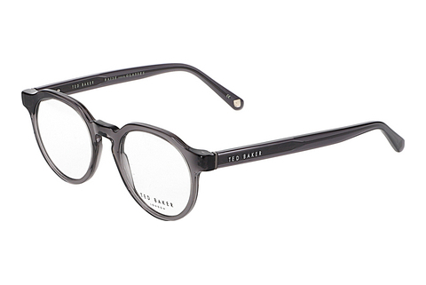 Eyewear Ted Baker 398245 968