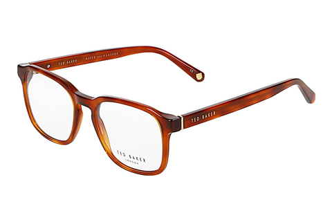 Lunettes design Ted Baker 398246 107