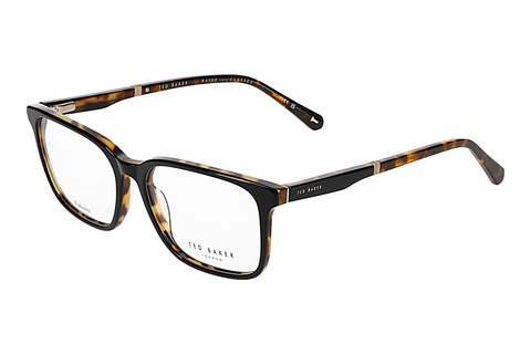 Eyewear Ted Baker 398249 001