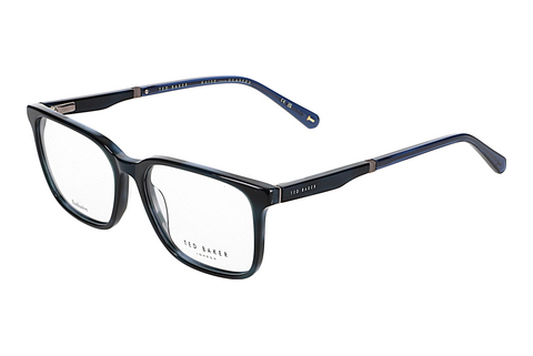 Eyewear Ted Baker 398249 622