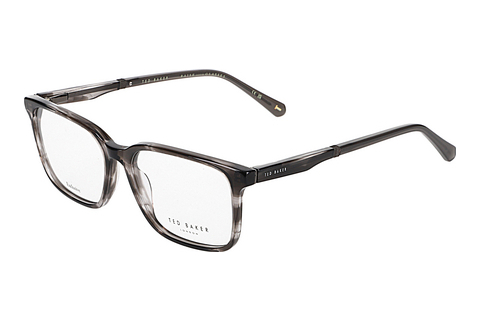 Lunettes design Ted Baker 398249 903