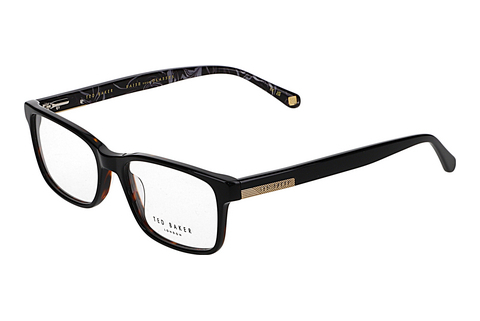 Eyewear Ted Baker 398251 001