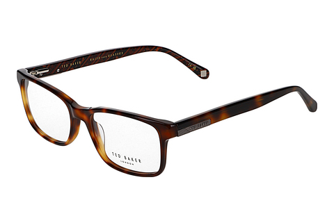 Lunettes design Ted Baker 398251 106