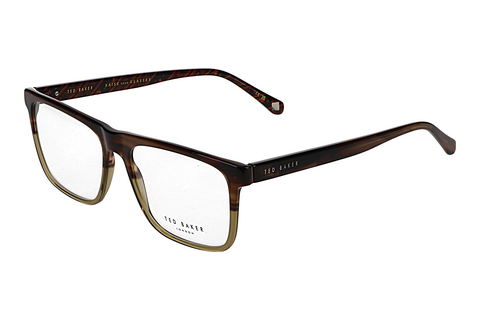 Lunettes design Ted Baker 398253 118