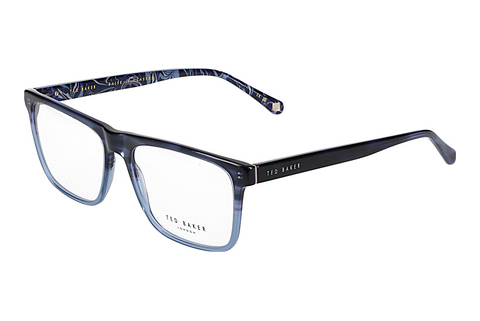 Eyewear Ted Baker 398253 668