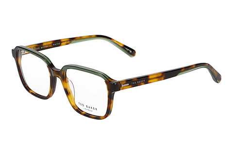 Eyewear Ted Baker 398260 104