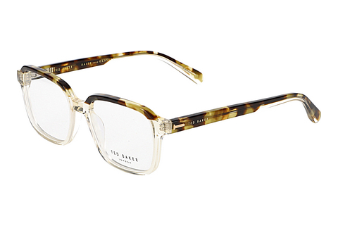 Lunettes design Ted Baker 398260 917