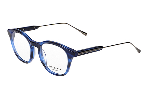 Lunettes design Ted Baker 398269 603