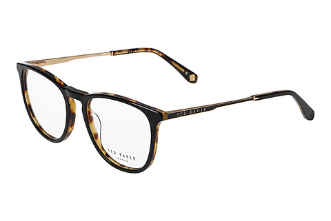 Lunettes design Ted Baker 398270 001