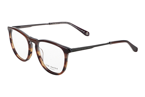 Lunettes design Ted Baker 398270 906