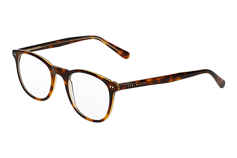 Eyewear Ted Baker 398279 170