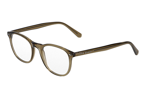 Eyewear Ted Baker 398279 413