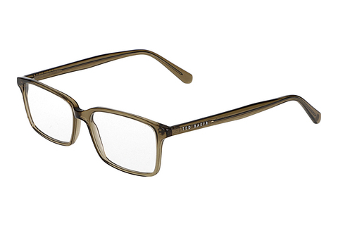 Eyewear Ted Baker 398280 413