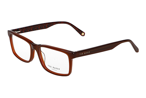 Lunettes design Ted Baker 398283 169