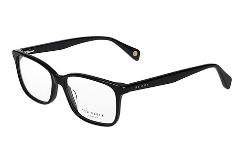 Eyewear Ted Baker 398286 001