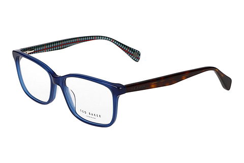 Eyewear Ted Baker 398286 625