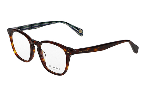 Lunettes design Ted Baker 398287 101