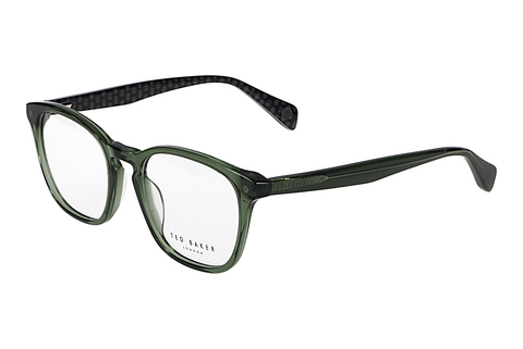 Lunettes design Ted Baker 398287 546