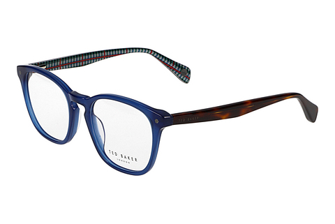 Eyewear Ted Baker 398287 625