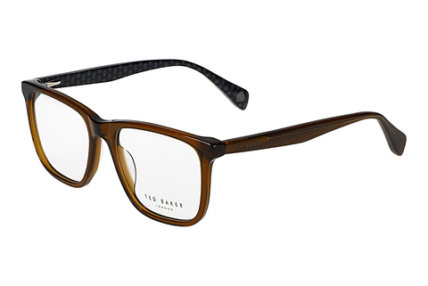 Eyewear Ted Baker 398288 193