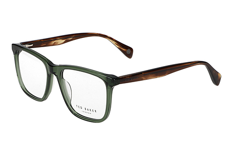 Lunettes design Ted Baker 398288 546