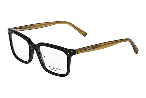 Eyewear Ted Baker 398289 001