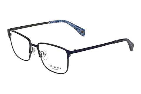 Eyewear Ted Baker 398290 633