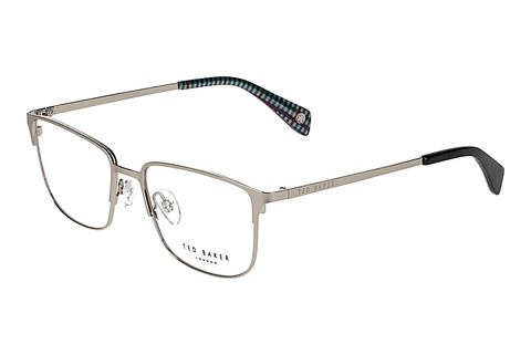 Lunettes design Ted Baker 398290 801