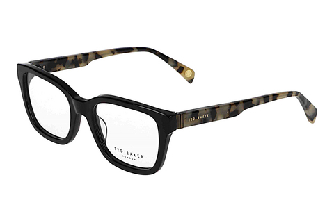 Lunettes design Ted Baker 398292 001