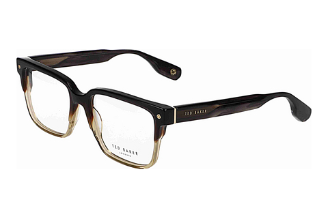 Eyewear Ted Baker 398293 101