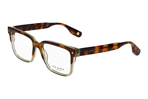 Eyewear Ted Baker 398293 106