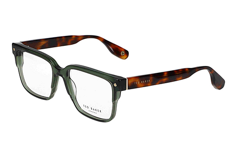 Lunettes design Ted Baker 398293 546