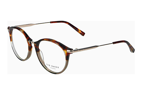 Eyewear Ted Baker 398294 104