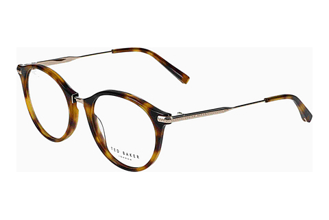 Lunettes design Ted Baker 398294 105