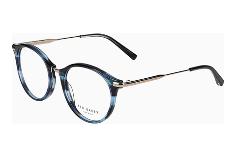 Lunettes design Ted Baker 398294 652