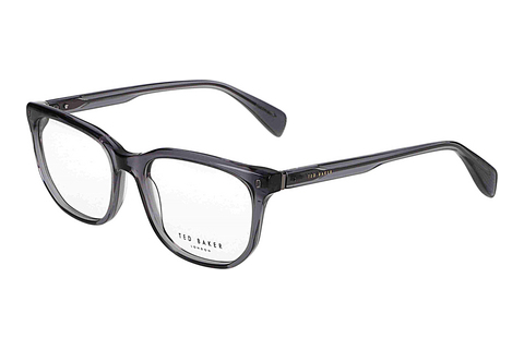 Lunettes design Ted Baker 398310 977