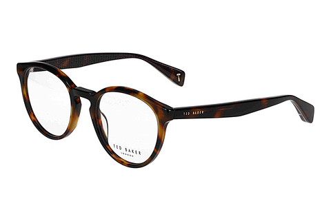 Lunettes design Ted Baker 398312 140