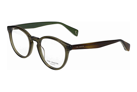 Lunettes design Ted Baker 398312 537