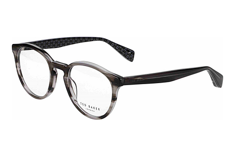 Eyewear Ted Baker 398312 955