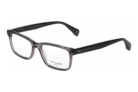 Eyewear Ted Baker 398313 999