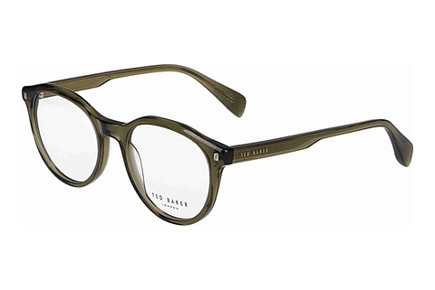 Eyewear Ted Baker 398314 537