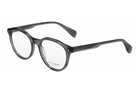 Lunettes design Ted Baker 398314 977