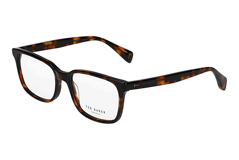 Lunettes design Ted Baker 398315 140